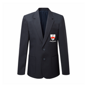 Bishop Milner - Boys Blazer