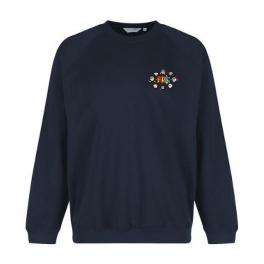 Fairhaven Primary - Sweatshirt