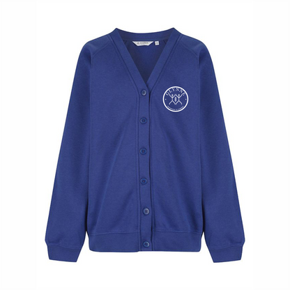 Glynne Primary - Cardigan
