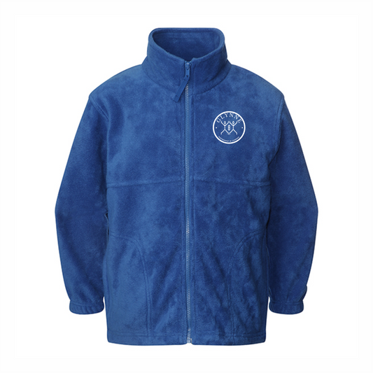 Glynne Primary - Fleece