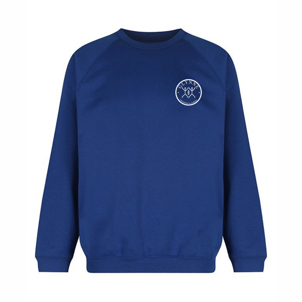Glynne Primary - Sweatshirt