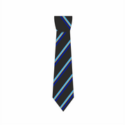 Kingswinford Academy - Tie