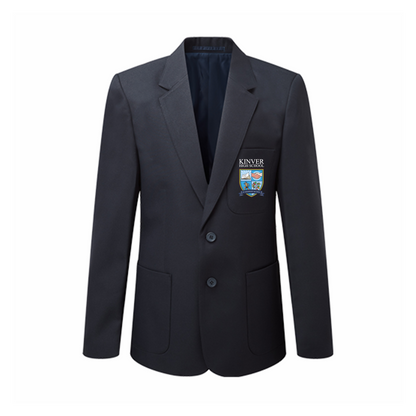 Kinver High - Boys Blazer