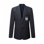 Kinver High - Boys Blazer