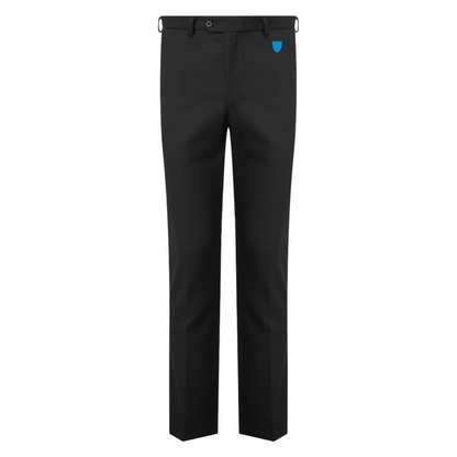 Kinver High - Boys Trousers