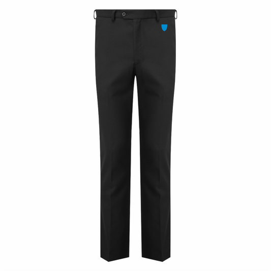Kinver High - Boys Trousers