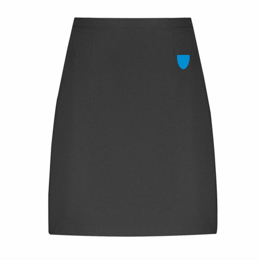 Kinver High - Girls Straight Skirt *DISCONTINUED*