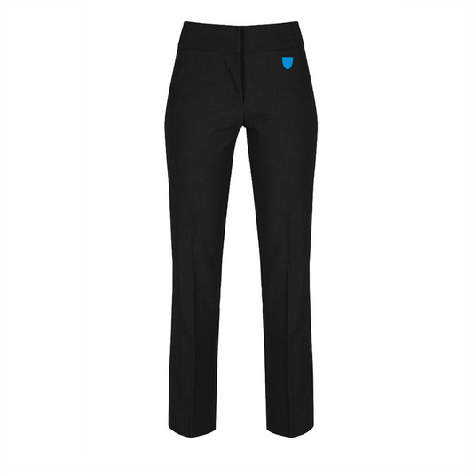 Kinver High - Girls Trousers