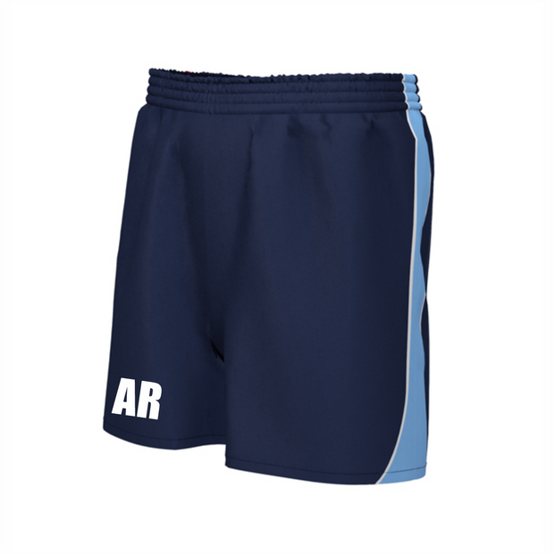 Kinver High / Pedmore High  - PE Shorts