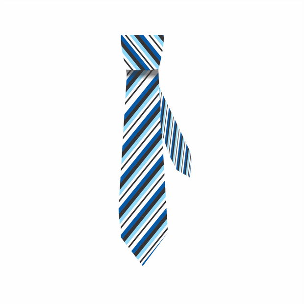 Kinver High - Tie