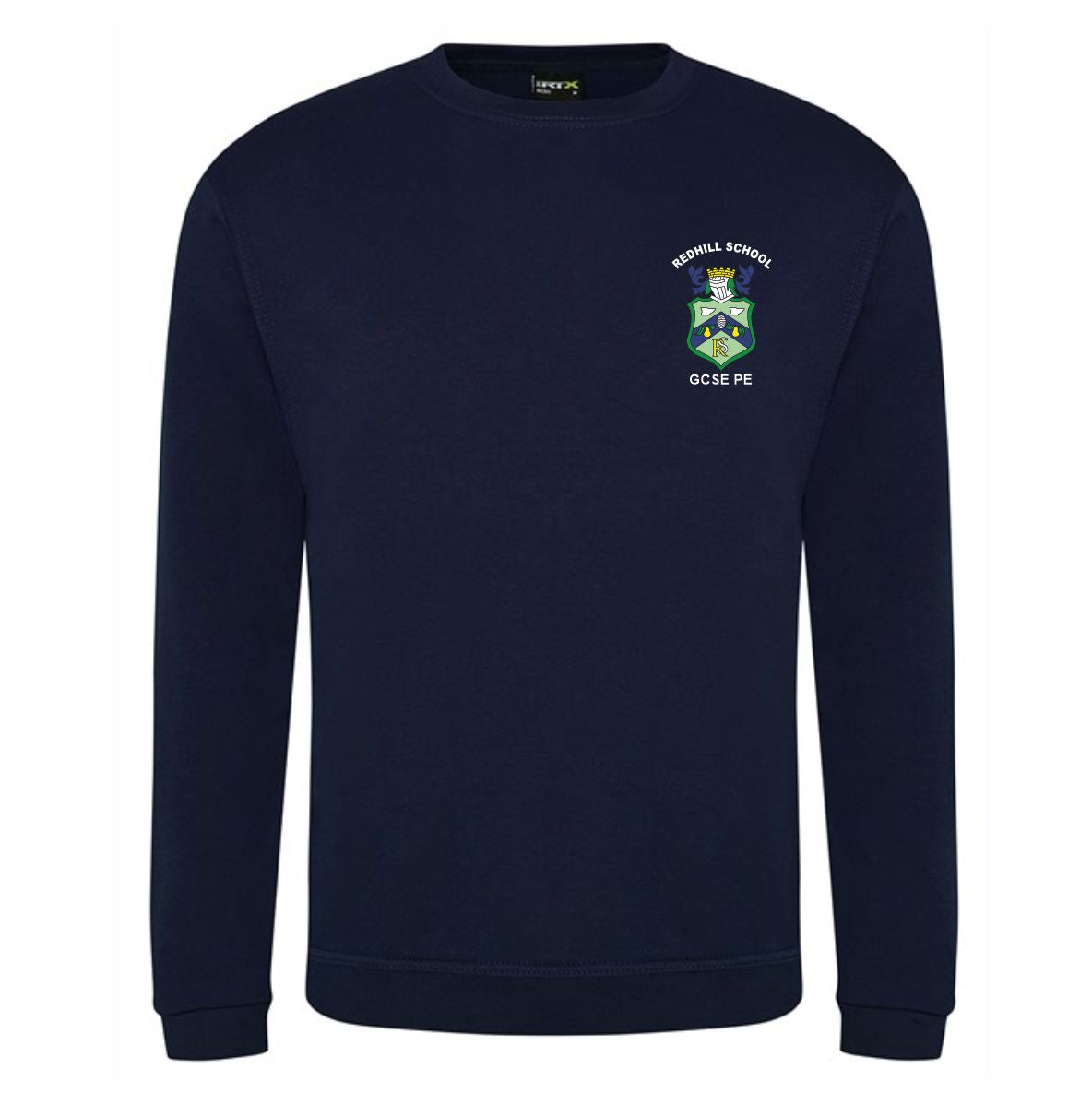 RHS Sweatshirt main image 1