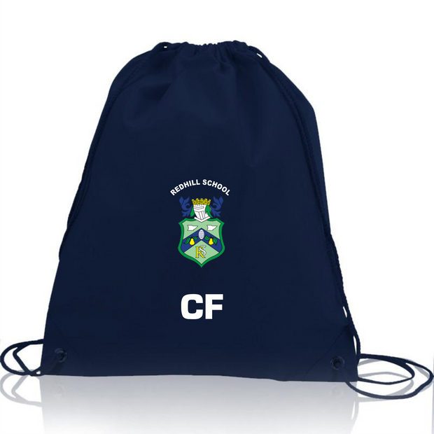 Pe duffle bag sales