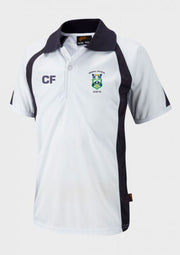 Redhill School G.C.S.E P.E. Polo Top [RHS]