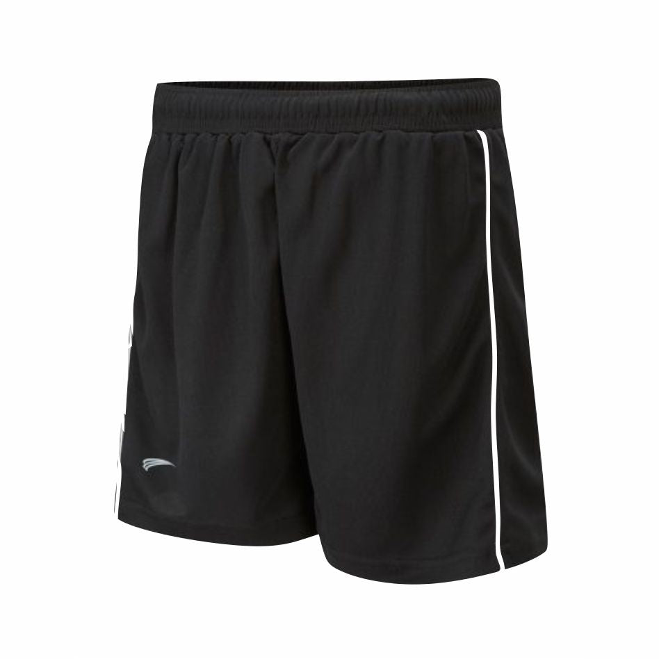 Ridgewood High - PE Shorts – Totally Uniform