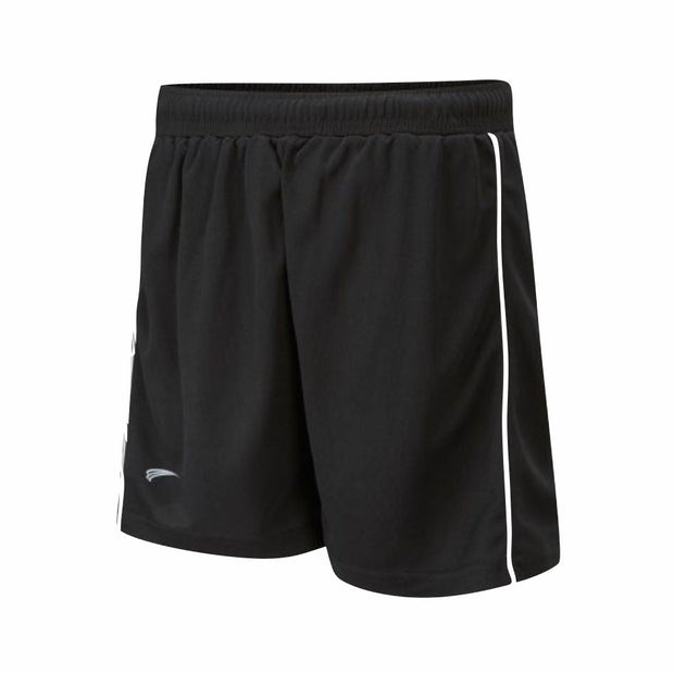 Ridgewood High - PE Shorts