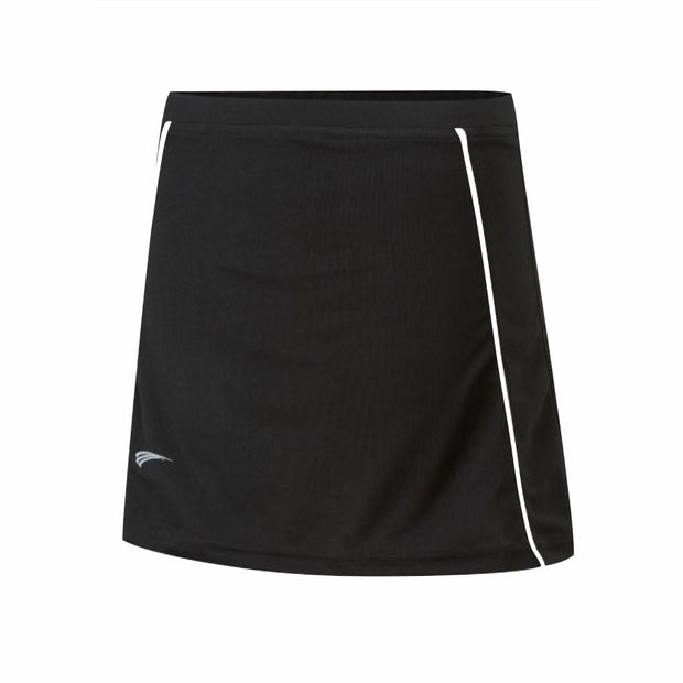 Ridgewood High - PE Skort