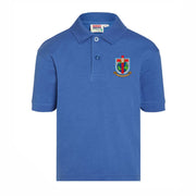 St Josephs Primary - Polo Shirt