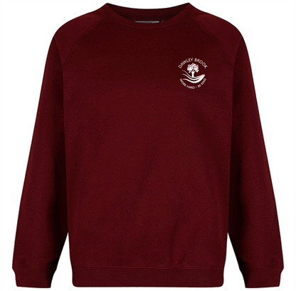 Dawley Brook - Sweatshirt
