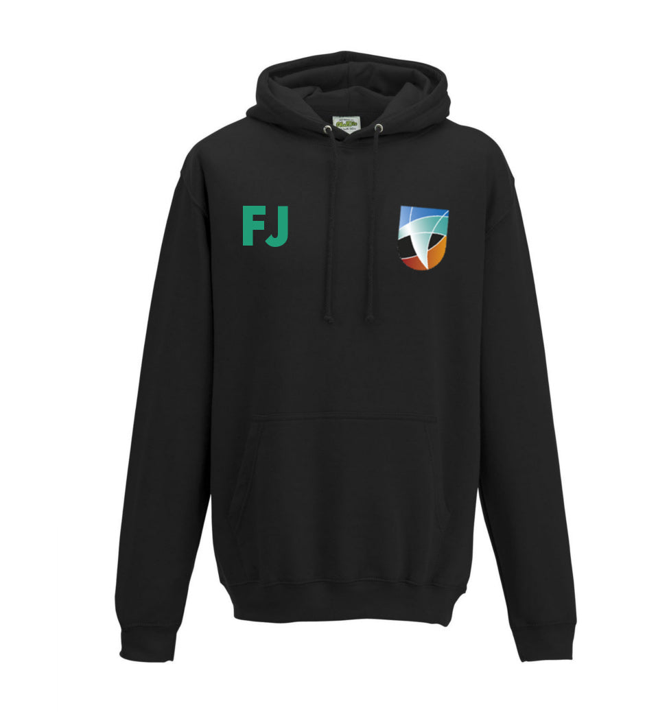 Thorns Collegiate Academy - PE Hoodie