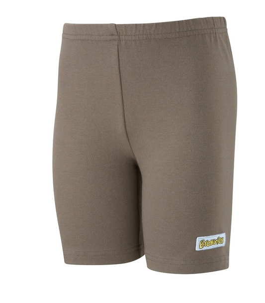 Brownies - Cycle Shorts