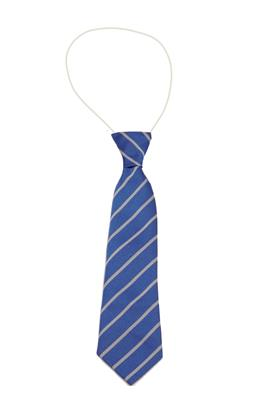St Marys Primary - Elastic Tie