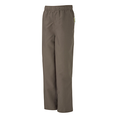 Brownies - Trousers
