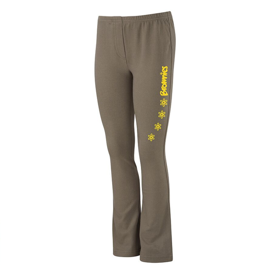 Brownies - Leggings