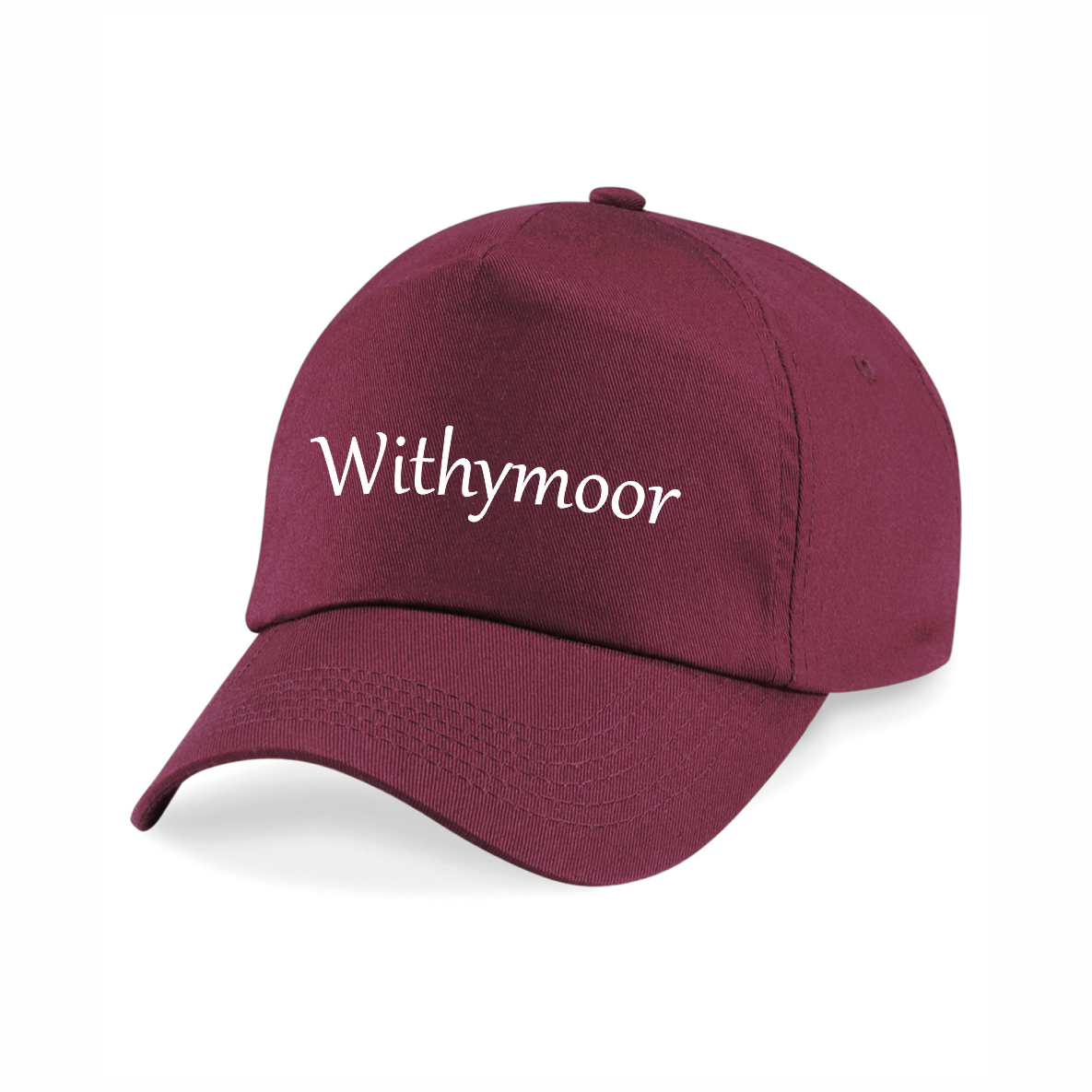 Withymoor Primary - Cap