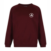 Withymoor Foundation - Sweatshirt