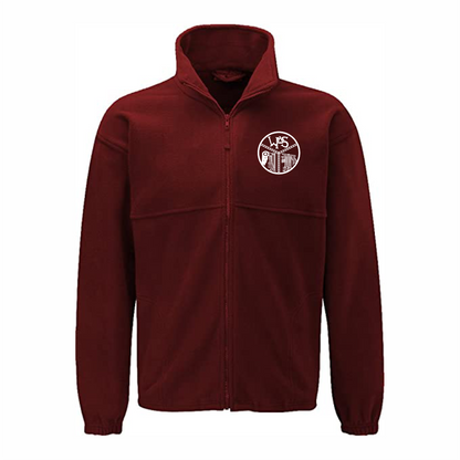 Withymoor Primary - Fleece