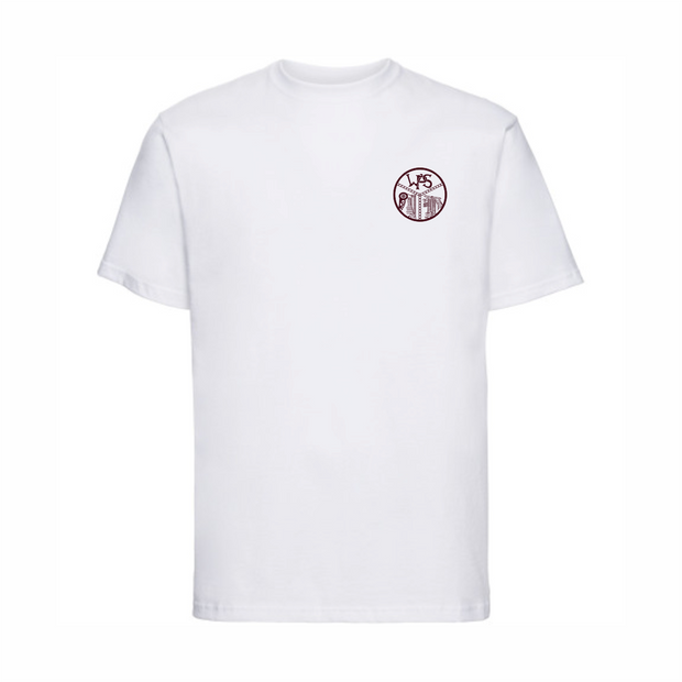 Withymoor Primary - PE T-Shirt