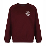 Withymoor Primary - Sweatshirt