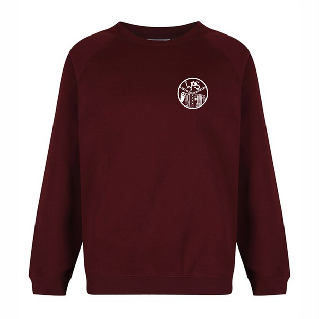 Withymoor Primary - Sweatshirt