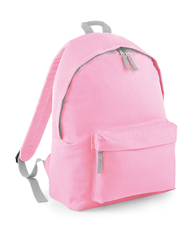 Junior Backpack