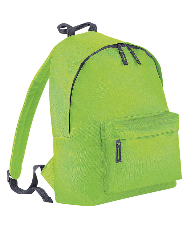 Junior Backpack