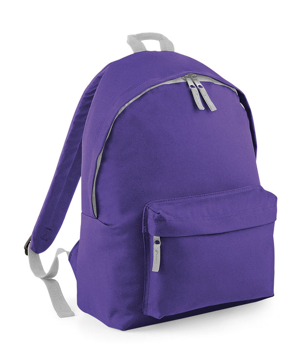 Junior Backpack