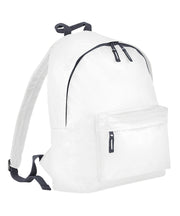 Junior Backpack