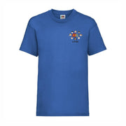 Fairhaven Primary - PE T-Shirts