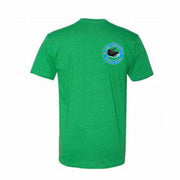 Dingle Primary - House PE T-Shirt