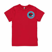 Dingle Primary - House PE T-Shirt