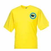 Dingle Primary - House PE T-Shirt