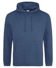 Blakeley Heath Primary - Staff Hoodie