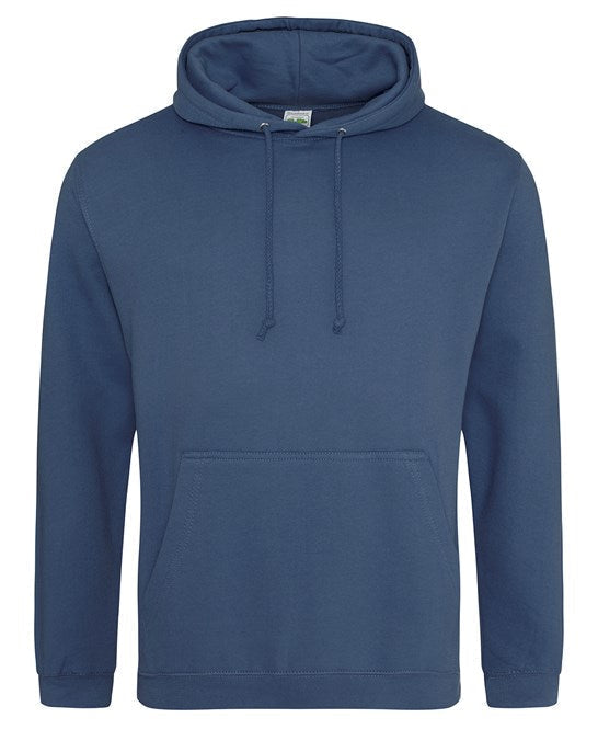 Blakeley Heath Primary - Staff Hoodie