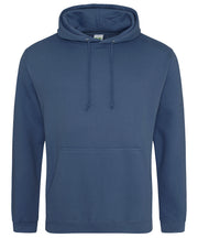 Oldswinford CE Primary - Staff Hoodie