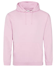 Oldswinford CE Primary - Staff Hoodie