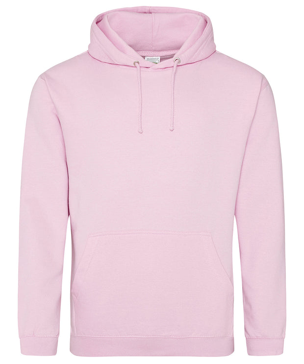 Oldswinford CE Primary - Staff Hoodie