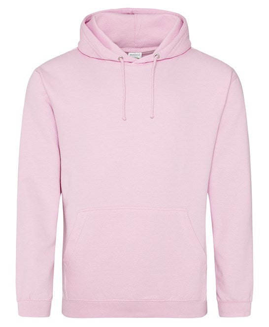Blakeley Heath Primary - Staff Hoodie