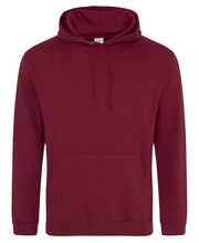 Blakeley Heath Primary - Staff Hoodie