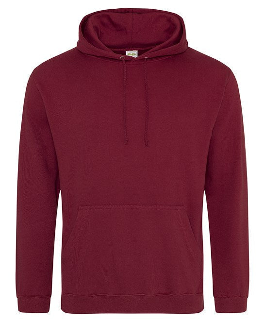 Blakeley Heath Primary - Staff Hoodie