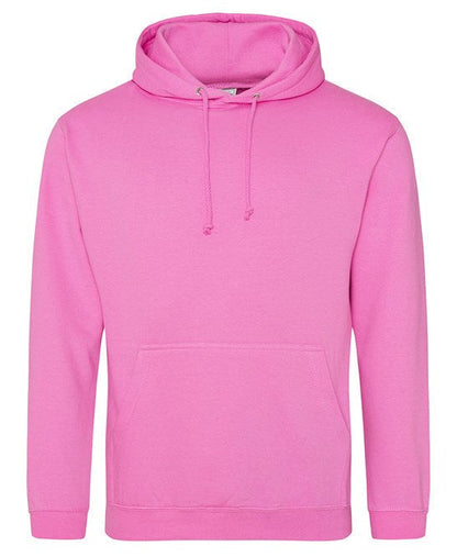 Withymoor Primary - 2026 Leavers Hoodie